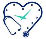 Stethoscope Icon